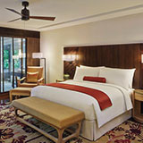 Marriott Mulu